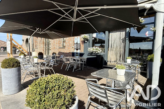 achat localcommercial douai 59500