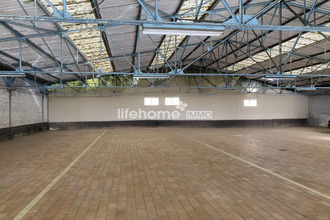 achat localcommercial douai 59500