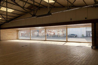 achat localcommercial douai 59500