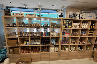 achat localcommercial douarnenez 29100