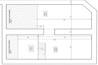 achat localcommercial douarnenez 29100