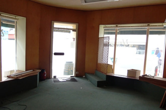 achat localcommercial douarnenez 29100