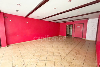 achat localcommercial douarnenez 29100