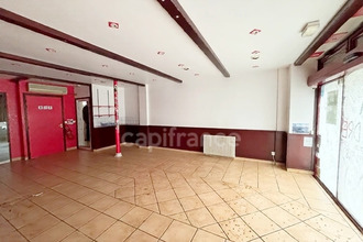 achat localcommercial douarnenez 29100