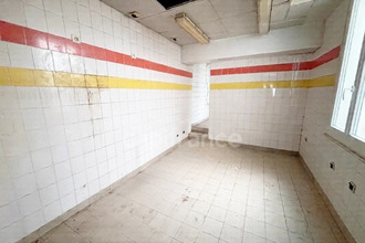 achat localcommercial douarnenez 29100