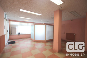 achat localcommercial douarnenez 29100
