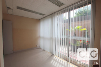 achat localcommercial douarnenez 29100