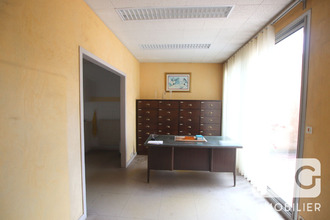 achat localcommercial douarnenez 29100