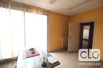 achat localcommercial douarnenez 29100