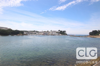 achat localcommercial douarnenez 29100