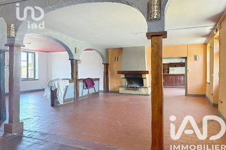 achat localcommercial douchy 45220