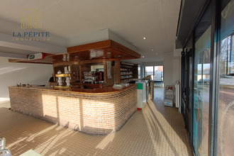 achat localcommercial douchy-les-mines 59282