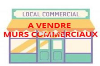 achat localcommercial doudeville 76560