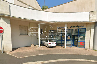 achat localcommercial doue-la-fontaine 49700