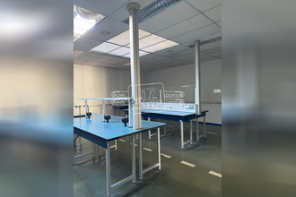 achat localcommercial doue-la-fontaine 49700