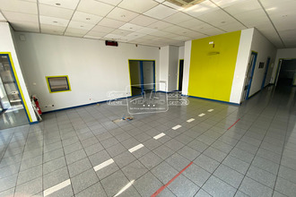 achat localcommercial doue-la-fontaine 49700