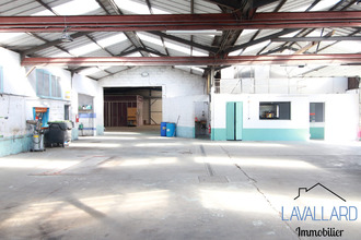 achat localcommercial doullens 80600