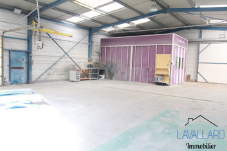 achat localcommercial doullens 80600