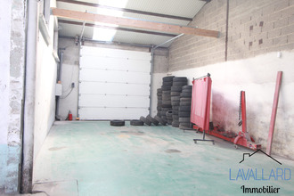 achat localcommercial doullens 80600