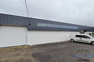 achat localcommercial doullens 80600