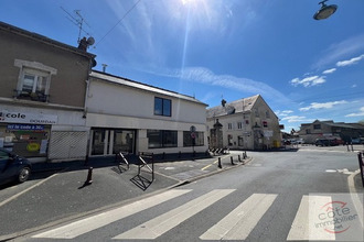 achat localcommercial dourdan 91410