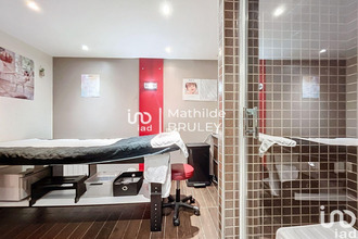 achat localcommercial dourdan 91410