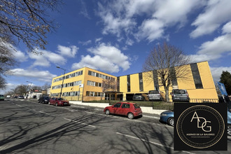 achat localcommercial dourdan 91410