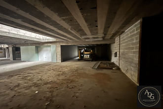 achat localcommercial dourdan 91410