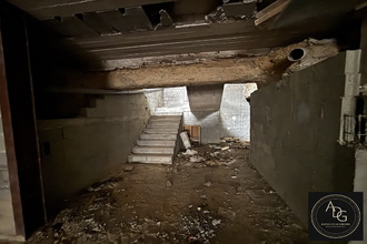 achat localcommercial dourdan 91410