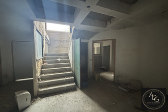 achat localcommercial dourdan 91410