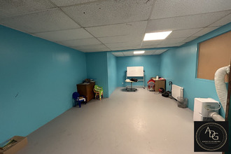 achat localcommercial dourdan 91410