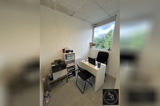 achat localcommercial dourdan 91410