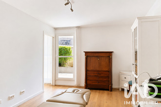 achat localcommercial dourdan 91410