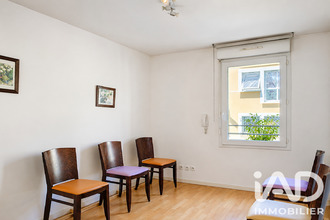 achat localcommercial dourdan 91410