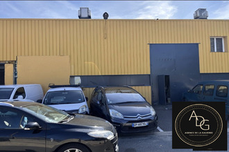 achat localcommercial dourdan 91410