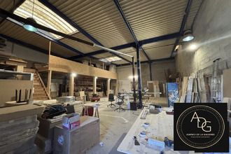 achat localcommercial dourdan 91410