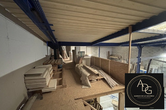 achat localcommercial dourdan 91410