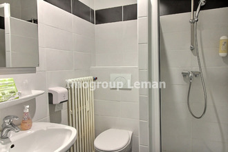 achat localcommercial douvaine 74140