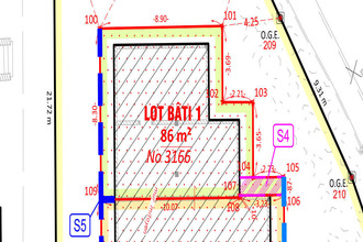 achat localcommercial douvaine 74140