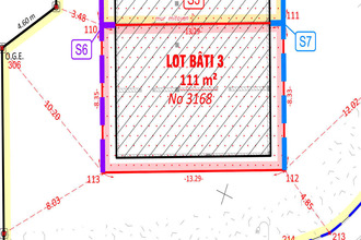 achat localcommercial douvaine 74140