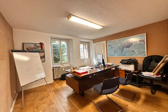 achat localcommercial douvaine 74140