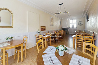 achat localcommercial douvaine 74140