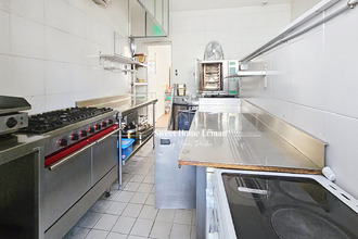 achat localcommercial douvaine 74140