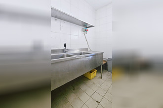 achat localcommercial douvaine 74140