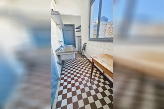 achat localcommercial douvaine 74140