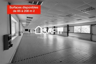 achat localcommercial douvres-la-delivrande 14440