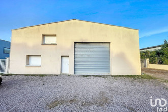 achat localcommercial douvres-la-delivrande 14440