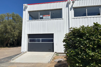 achat localcommercial douvres-la-delivrande 14440