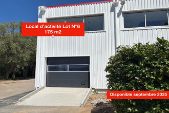 achat localcommercial douvres-la-delivrande 14440