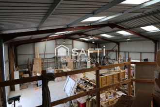 achat localcommercial douvres-la-delivrande 14440